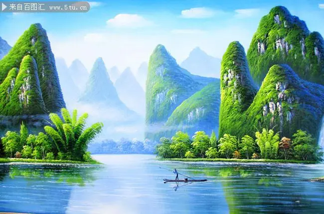 智能智能系统可靠性